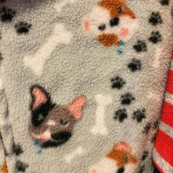 Carters Footies - Picture 7 of 7